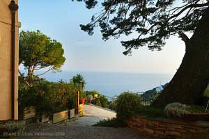 Xtrallusion offers independent self-guided Walking, Adventure, Activity, Skiing and Paragliding Holiday itineraries on the Italian Rivieras, in the Italian Lakes, in the Italian Alps and in some of the most beautiful corners of Italy.